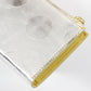 Once in a lifetime small long wallet [a162] 