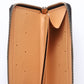 Once in a lifetime small long wallet [a231]