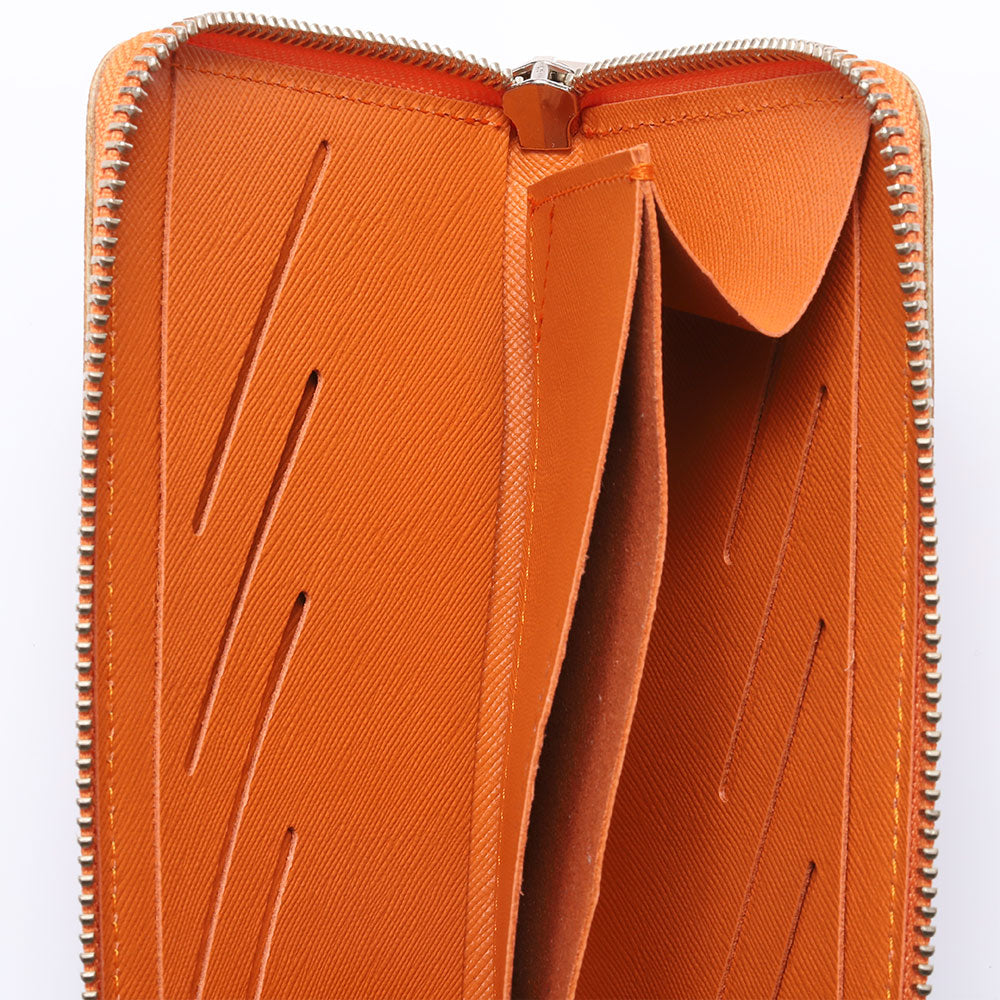 一期一会　小さい長財布　【a252】