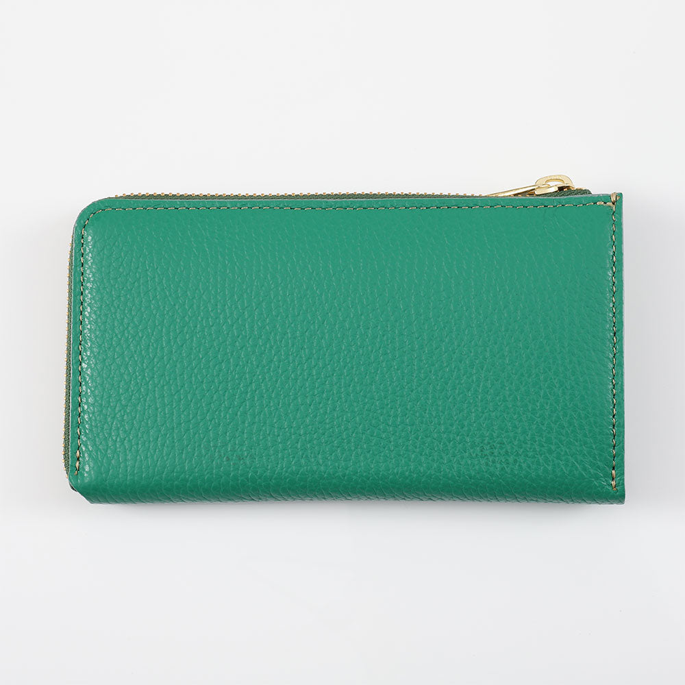 一期一会　小さい長財布　【a265】