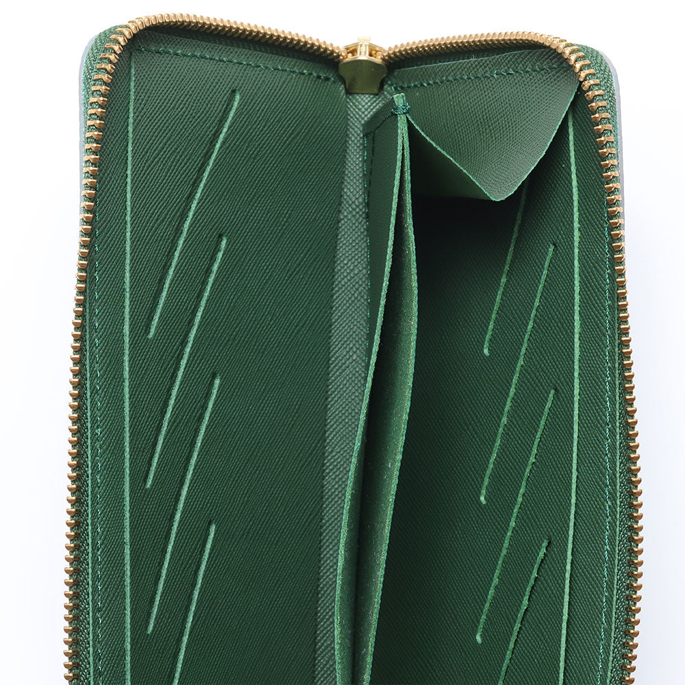 一期一会　小さい長財布　【a265】