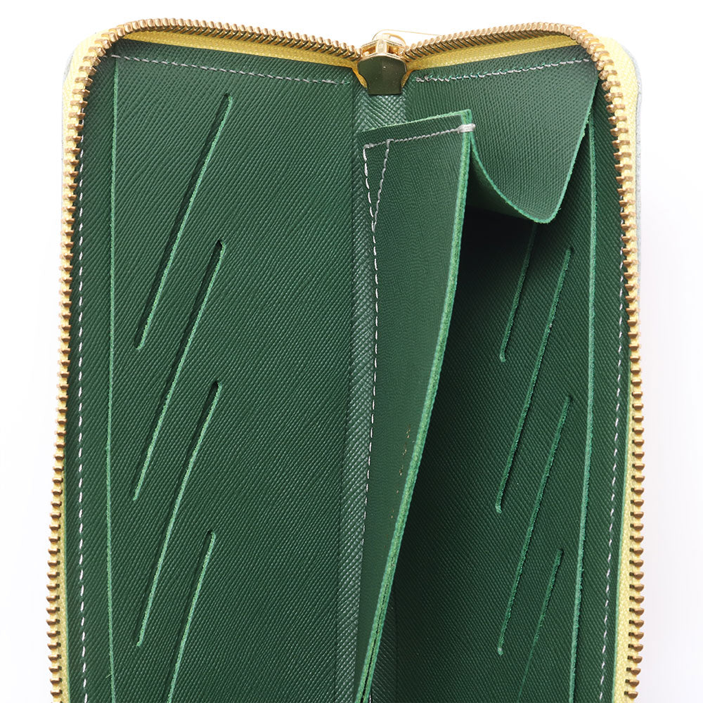 一期一会　小さい長財布　【a270】