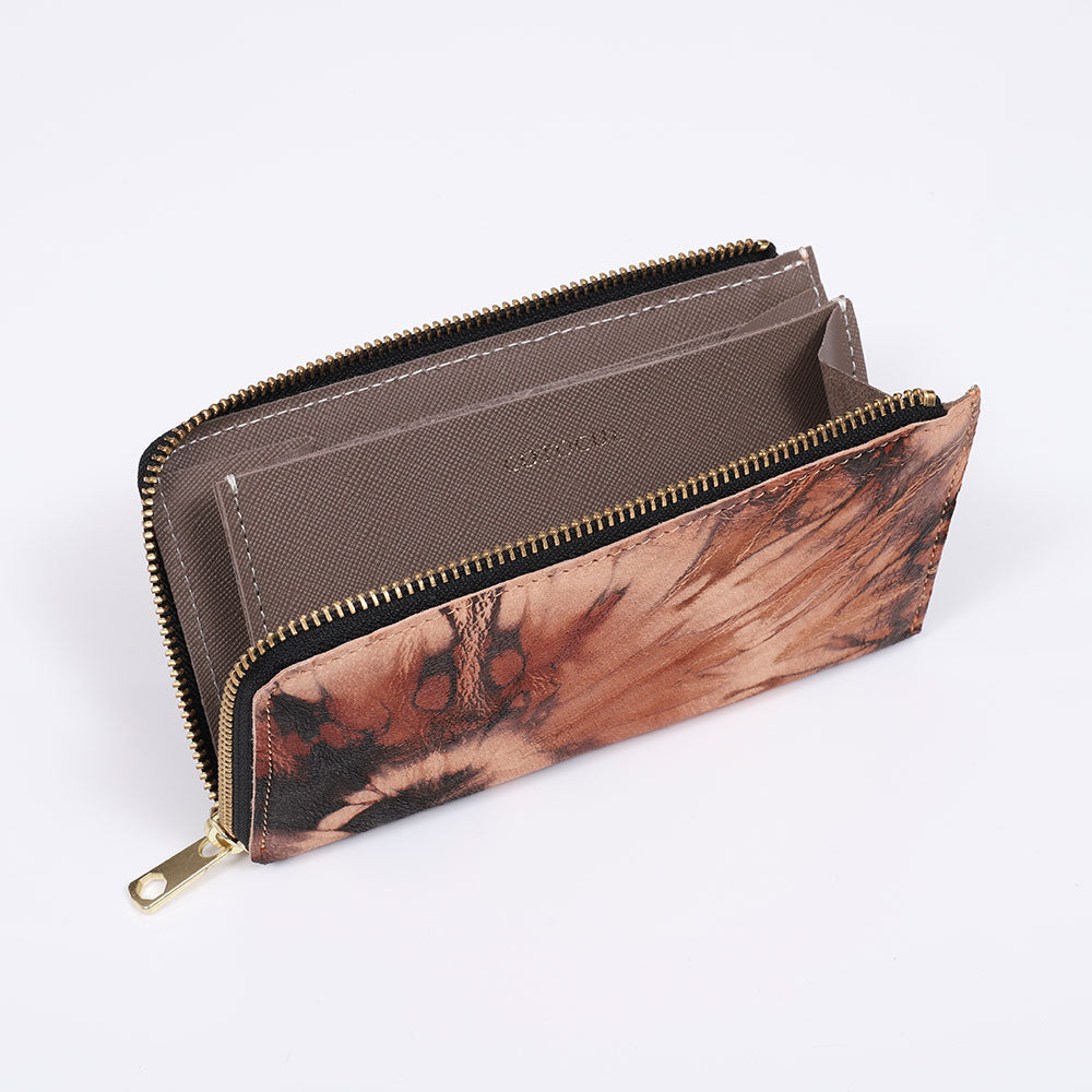 ミニ財布、長財布、革小物、バック等のオンラインショップ