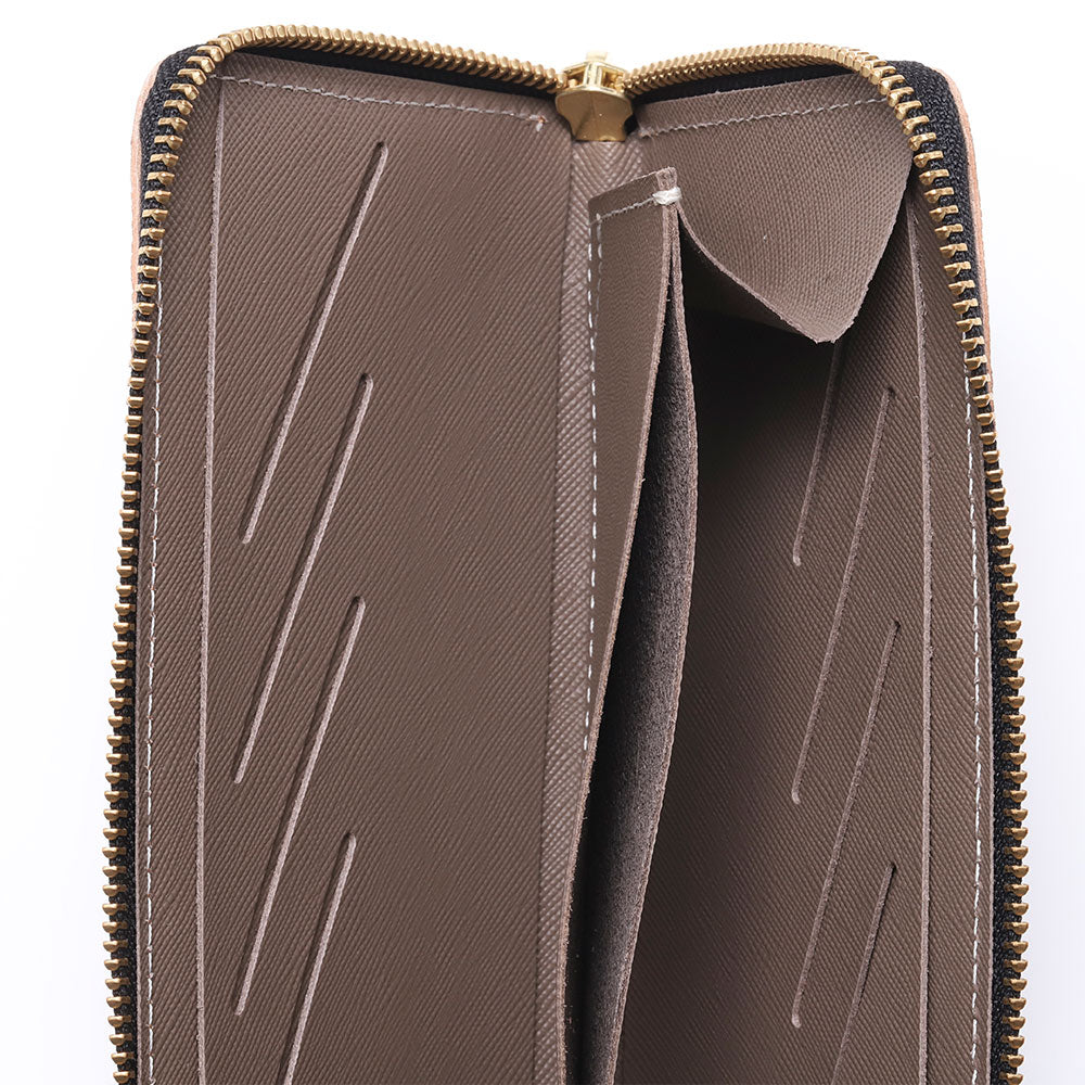 一期一会　小さい長財布　【a274】