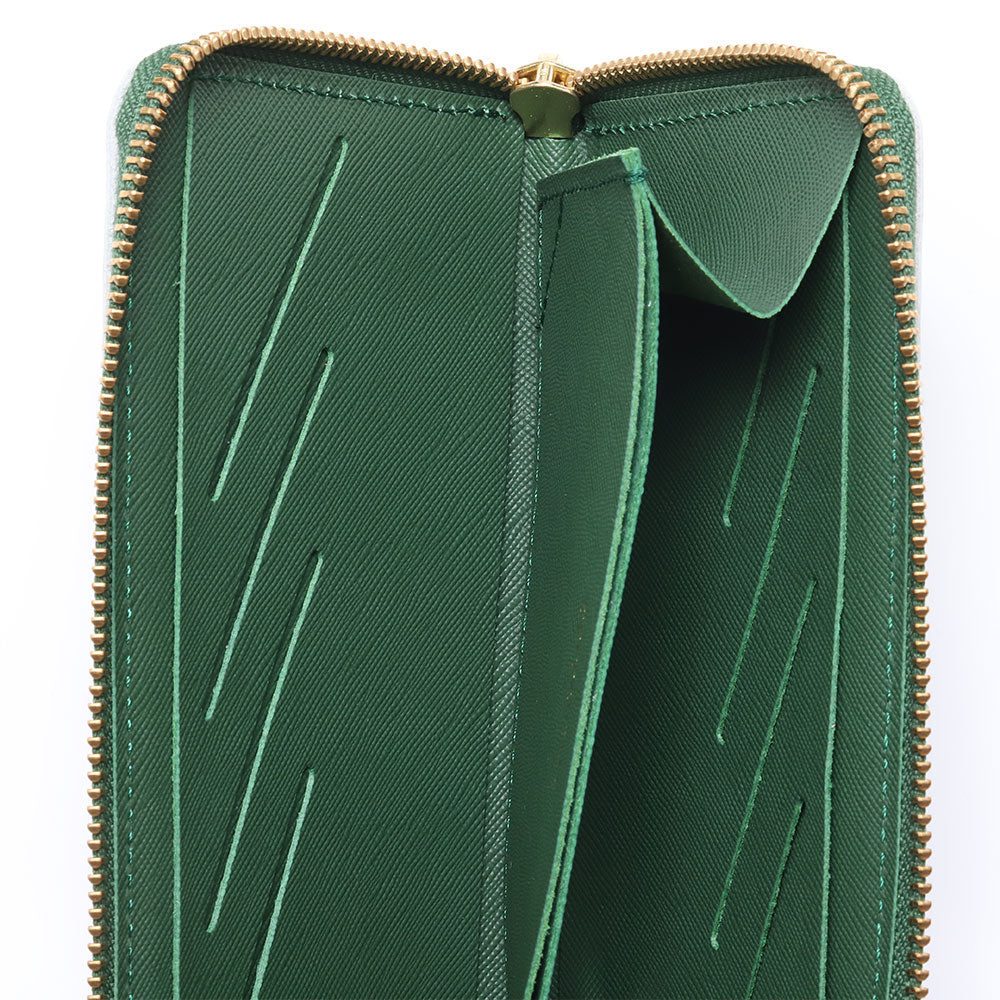 一期一会　小さい長財布　【a280】