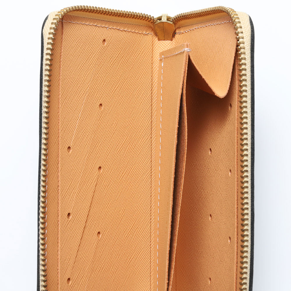 一期一会　小さい長財布　【a288】