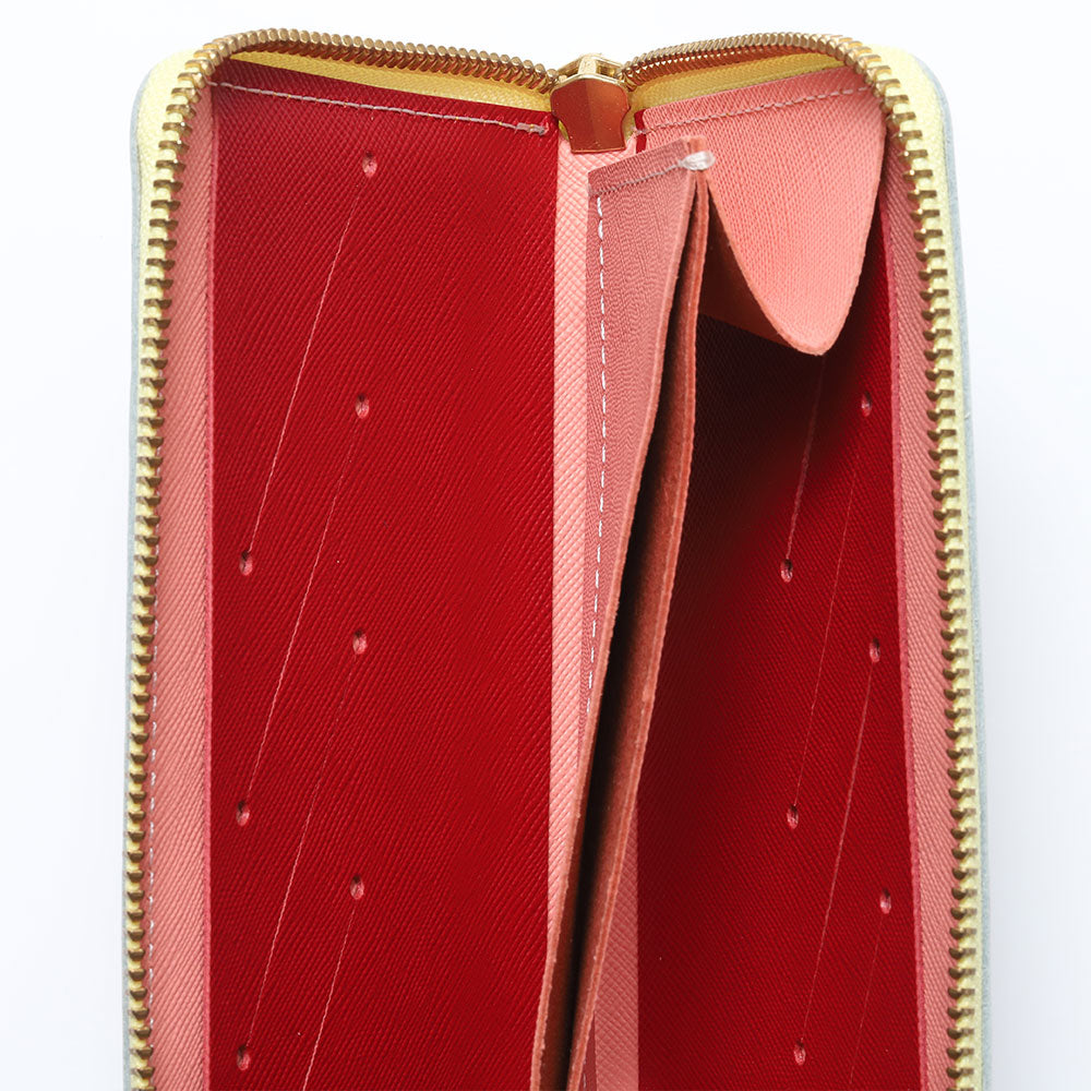 一期一会　小さい長財布　【a289】