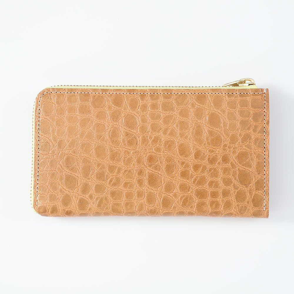 一生一次的小长钱包[a162]