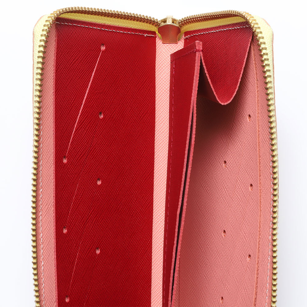 一生一次的小长钱包[a162]