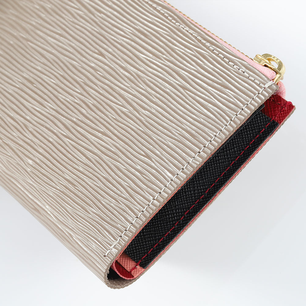 一生一次的小长钱包[a162]