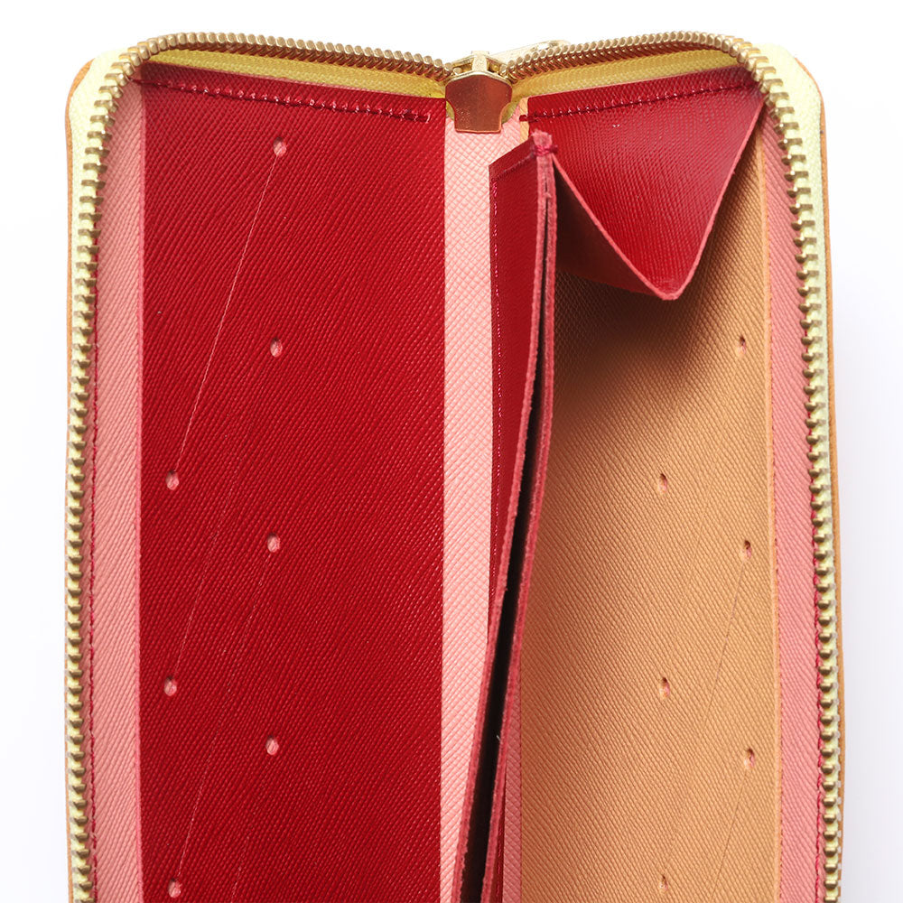 一期一会　小さい長財布　【a294】