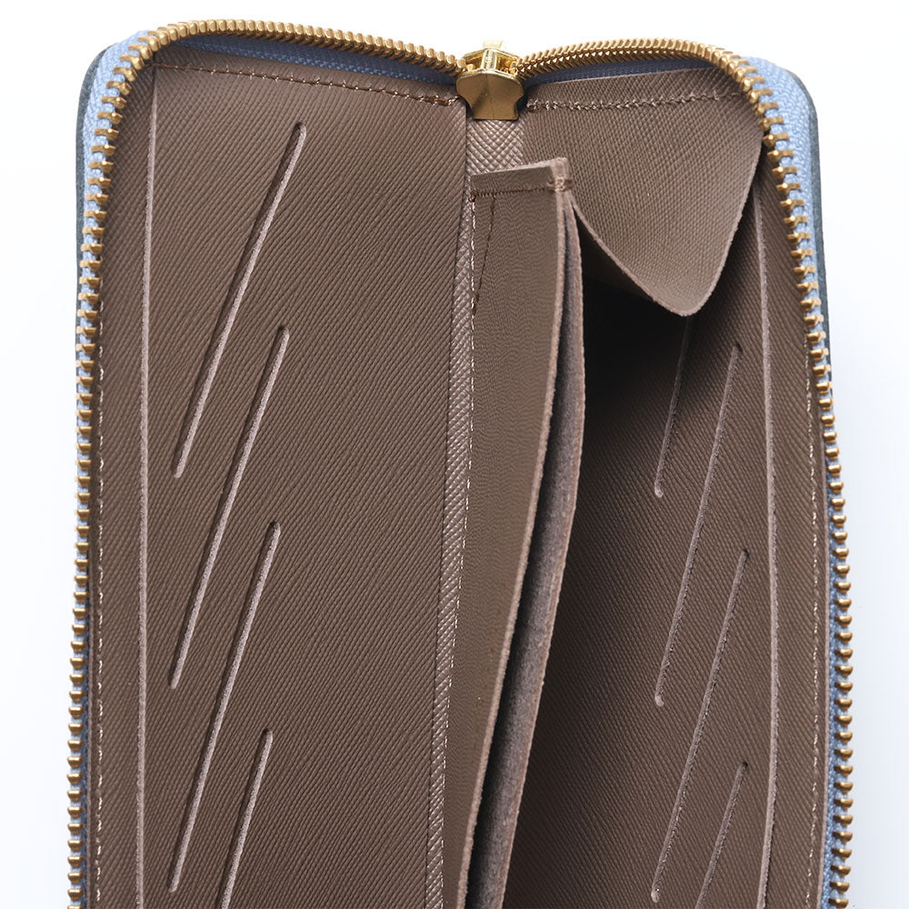 一期一会　小さい長財布　【a302】