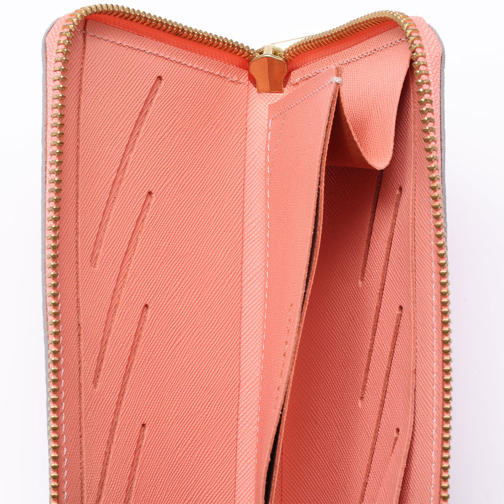 一期一会　小さい長財布　【a340】