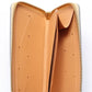 一期一会　小さい長財布　【a373】