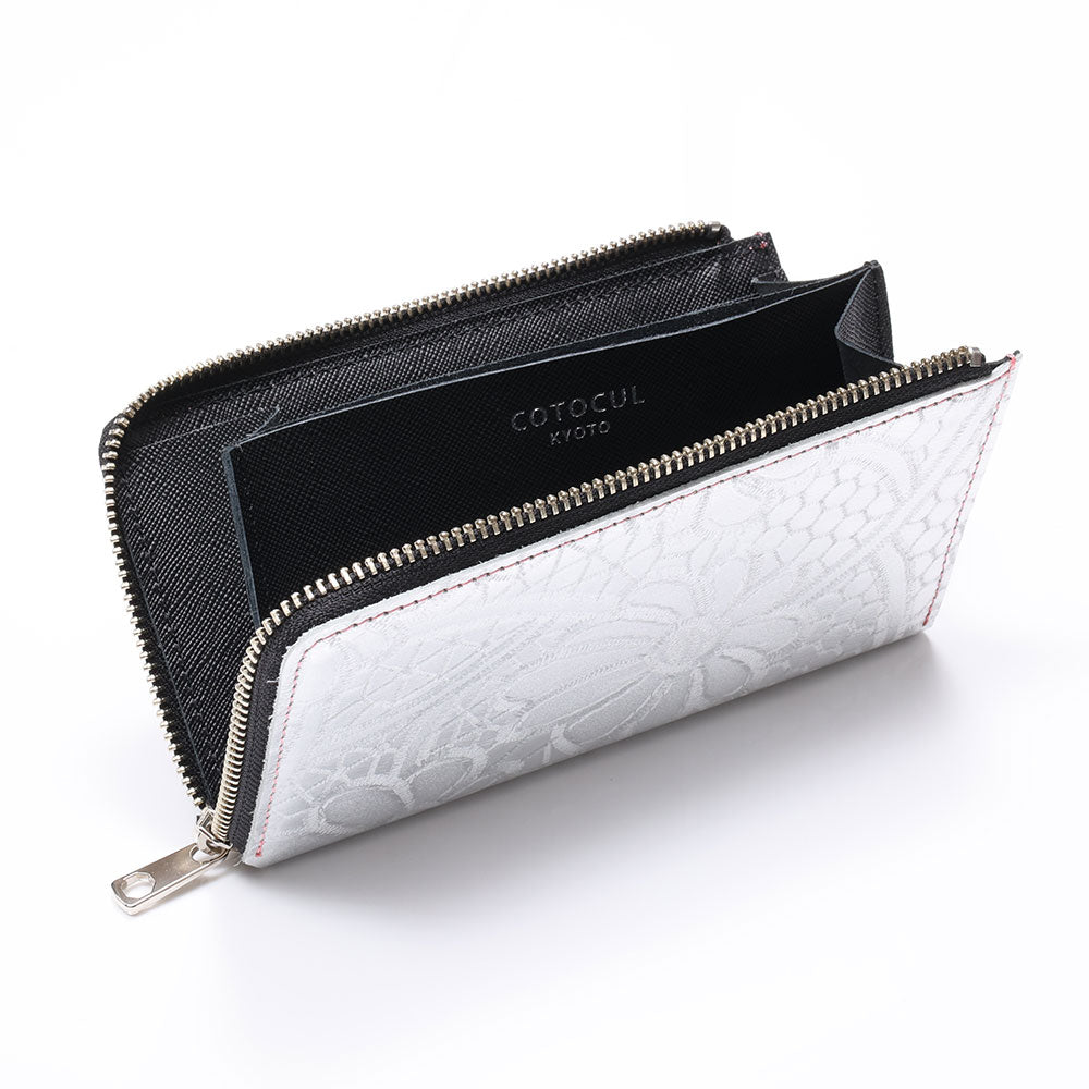長財布、ミニ財布、革小物、バック等のオンラインショップ、COTOCUL