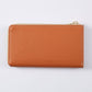 Once-in-a-lifetime encounter small long wallet [a334]
