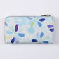 Once-in-a-lifetime encounter small long wallet [a334]