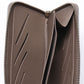 Once-in-a-lifetime encounter small long wallet [a334]