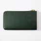 Once-in-a-lifetime encounter small long wallet [a334]