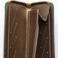 Once-in-a-lifetime encounter small long wallet [a334]