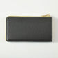 Once-in-a-lifetime encounter small long wallet [a334]