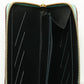 Once-in-a-lifetime encounter small long wallet [a334]