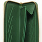 Once-in-a-lifetime encounter small long wallet [a334]