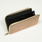 Once-in-a-lifetime encounter small long wallet [a334]