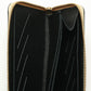 Once-in-a-lifetime encounter small long wallet [a334]