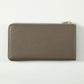 Once-in-a-lifetime encounter small long wallet [a334]