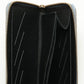 Once-in-a-lifetime encounter small long wallet [a334]