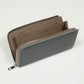 一期一会　小さい長財布　【a440】