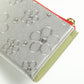 Once-in-a-lifetime encounter small long wallet [a334]