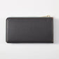 Once-in-a-lifetime encounter small long wallet [a334]