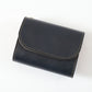 Once in a lifetime mini wallet [e625] 