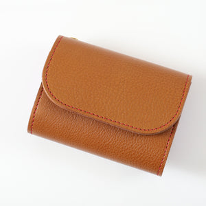 ミニ財布 レディース 本革 COTOCUL（コトカル） – COTOCUL ONLINE