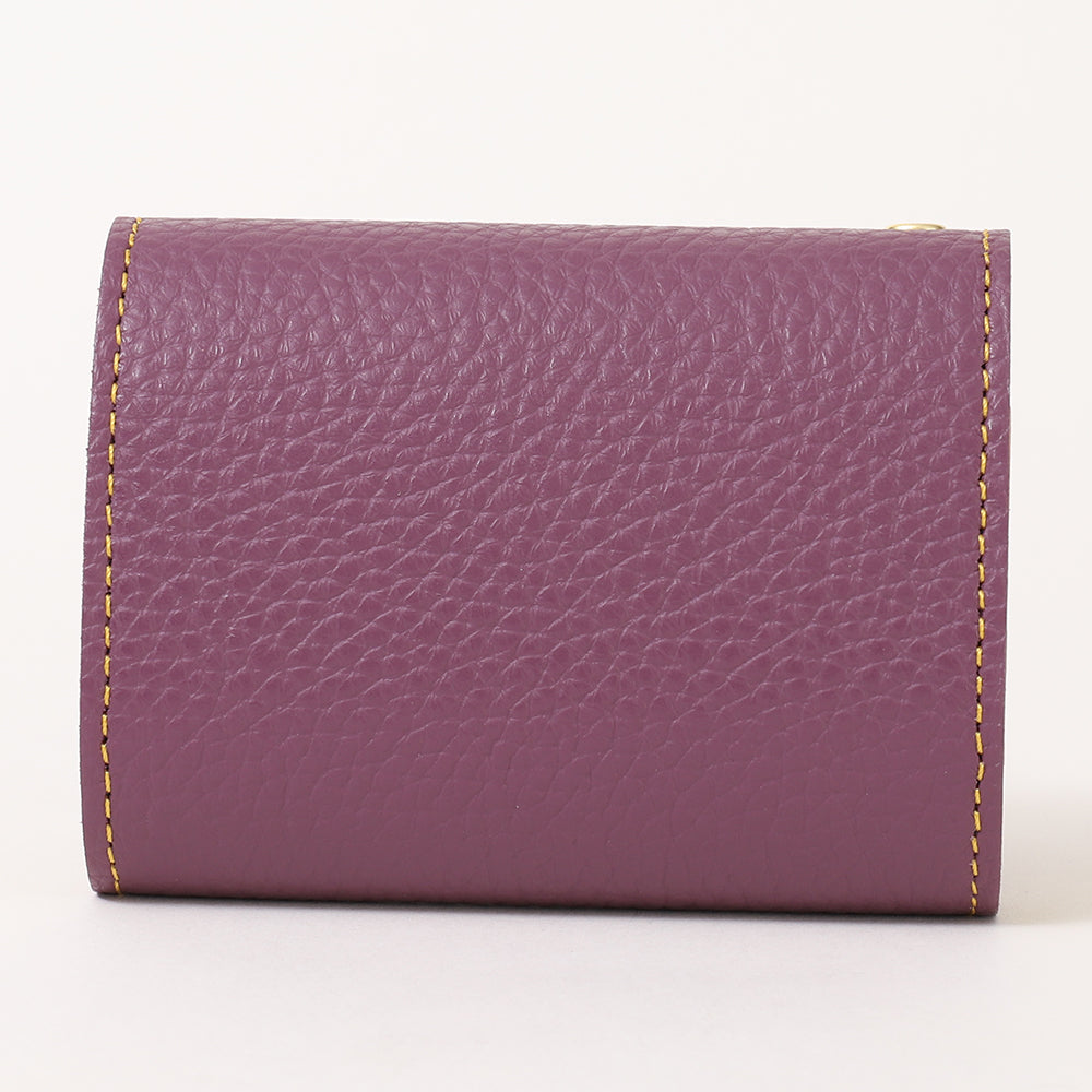 ミニ財布 レディース 本革 COTOCUL（コトカル） – COTOCUL ONLINE