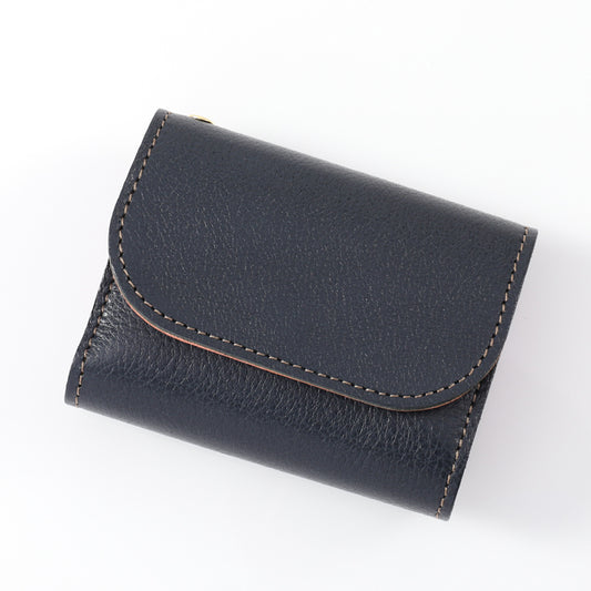 Once in a lifetime mini wallet [e625] 