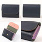 Once in a lifetime mini wallet [e625] 