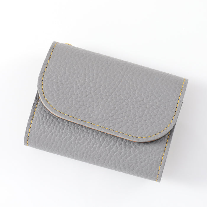 Once in a lifetime mini wallet [e625] 