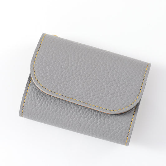 Once in a lifetime mini wallet [e625] 