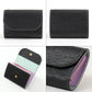 Once in a lifetime mini wallet [e625] 