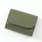 Once in a lifetime mini wallet [e625] 