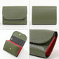 Once in a lifetime mini wallet [e625] 