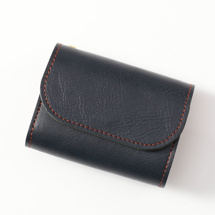 ミニ財布、長財布、革小物、バック等のオンラインショップ、COTOCUL