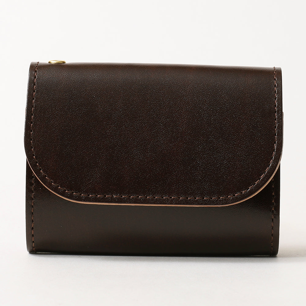 一生一次的迷你钱包 [e625] 