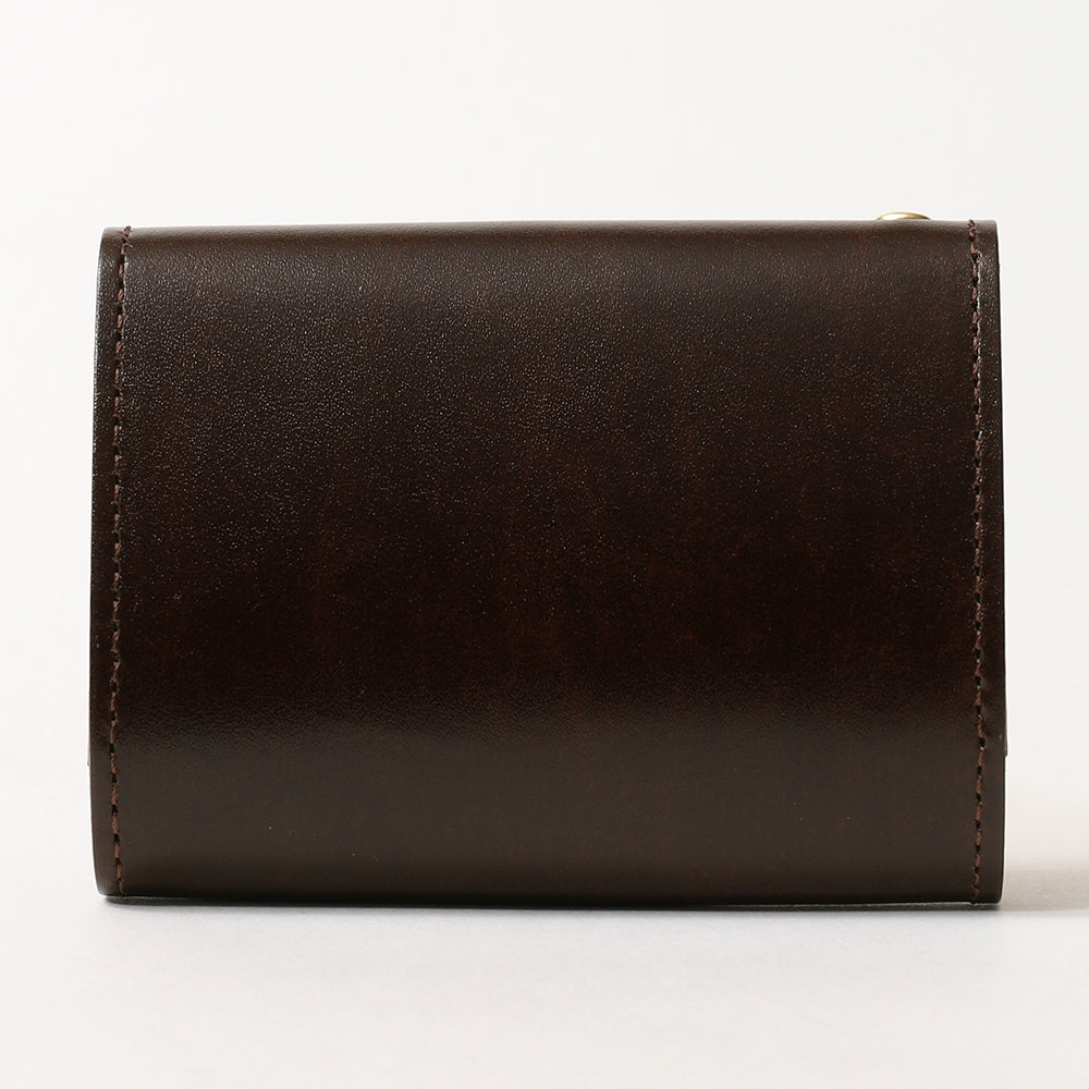 一生一次的迷你钱包 [e625] 