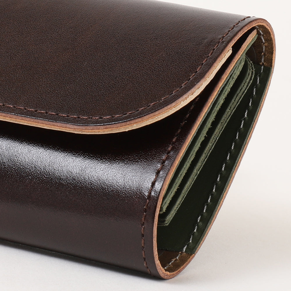 一生一次的迷你钱包 [e625] 