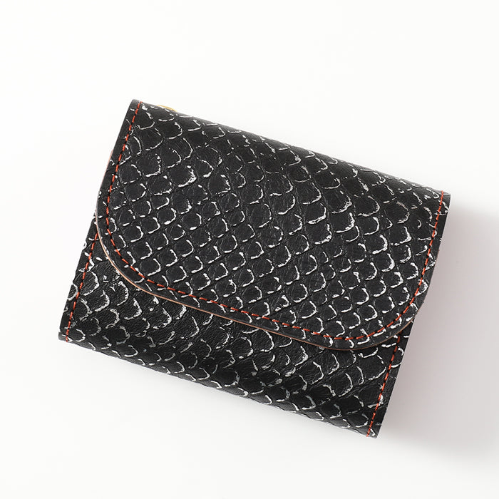 ミニ財布、長財布、革小物、バック等のオンラインショップ、COTOCUL