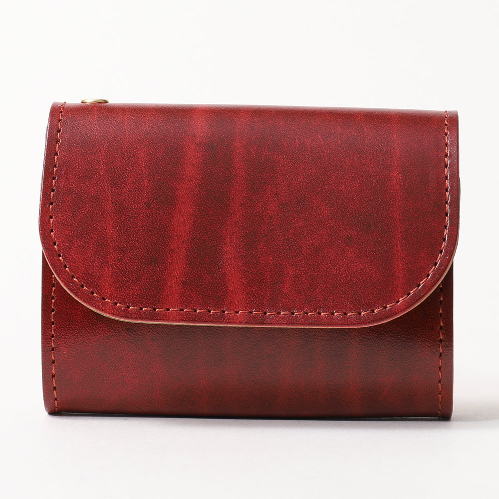 一生一次的迷你钱包 [e625] 